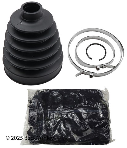 Beck/Arnley CV Joint Boot Kit P/N:103-2933