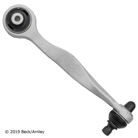 Beck/Arnley Suspension Control Arm and Ball Joint Assembly P/N:102-4962