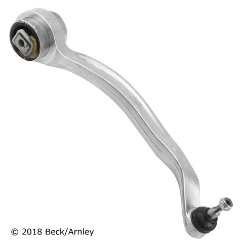 Beck/Arnley Suspension Control Arm and Ball Joint Assembly P/N:102-4965