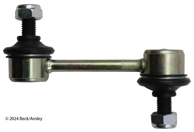 Beck/Arnley Suspension Stabilizer Bar Link P/N:101-5722