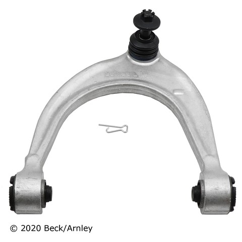 Beck/Arnley Suspension Control Arm and Ball Joint Assembly P/N:102-8145