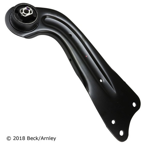 Beck/Arnley Suspension Trailing Arm P/N:102-6985