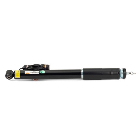 Arnott Industries Suspension Shock Absorber P/N:SK-3012