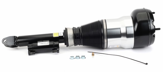 Arnott Industries Air Suspension Strut P/N:AS-3359