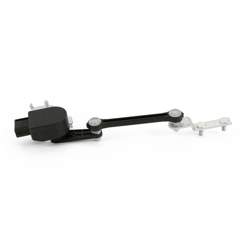 Arnott Industries Headlight Level Sensor,Suspension Ride Height Sensor P/N:RH-4270