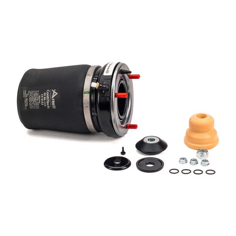 Arnott Industries Air Suspension Spring P/N:A-2862