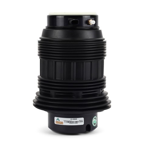 Arnott Industries Air Suspension Spring P/N:A-3306