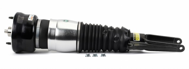 Arnott Industries Air Suspension Strut P/N:AS-3345