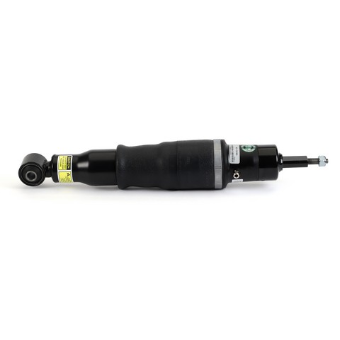 Arnott Industries Air Shock Absorber,Suspension Shock Absorber P/N:AS-3285