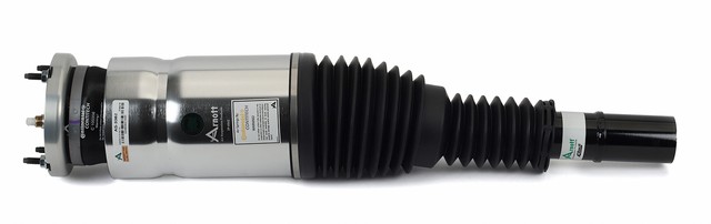 Arnott Industries Air Suspension Strut P/N:AS-3362