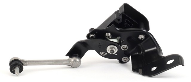 Arnott Industries Headlight Level Sensor,Suspension Ride Height Sensor P/N:RH-3781
