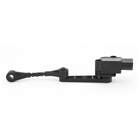 Arnott Industries Headlight Level Sensor,Suspension Ride Height Sensor P/N:RH-3875