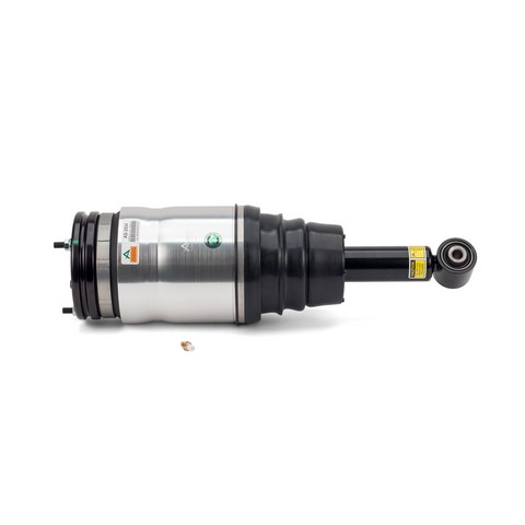 Arnott Industries Air Suspension Strut P/N:AS-2534
