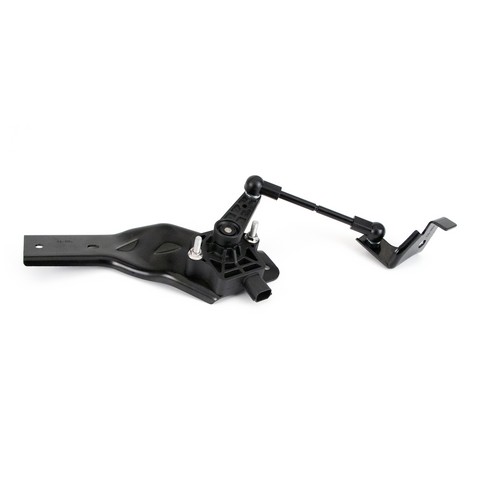 Arnott Industries Headlight Level Sensor,Suspension Ride Height Sensor P/N:RH-3954