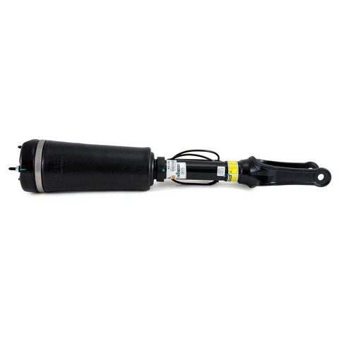 Arnott Industries Air Suspension Strut P/N:AS-2394
