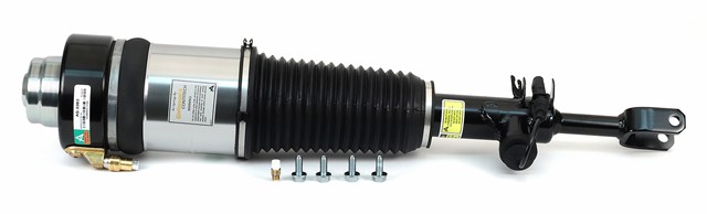 Arnott Industries Air Suspension Strut P/N:AS-3363