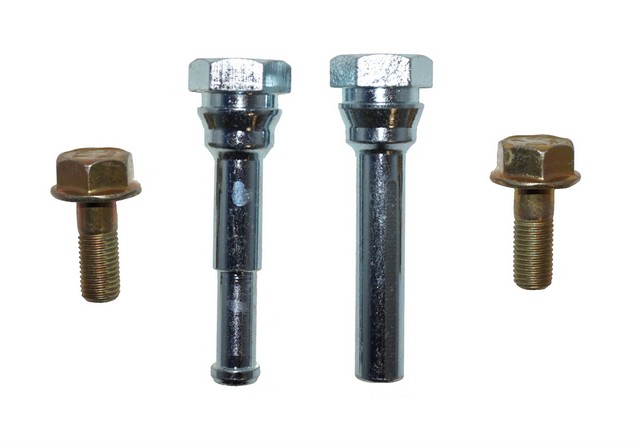 Better Brake Parts Disc Brake Caliper Pin Kit P/N:14265K