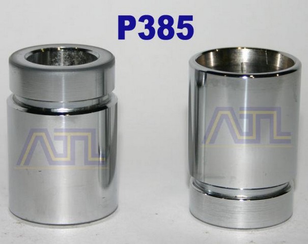 Better Brake Parts Disc Brake Caliper Piston P/N:8044
