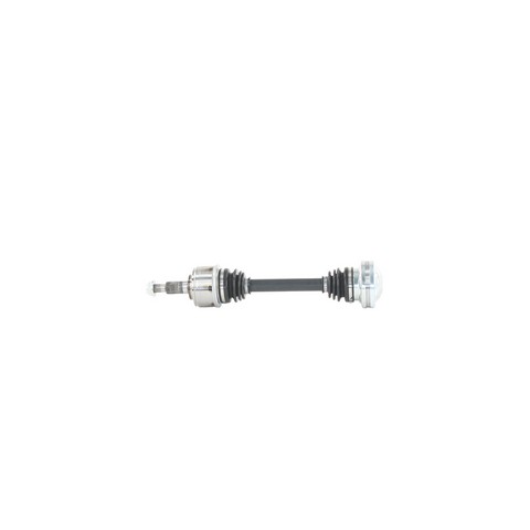 TrakMotive CV Axle Shaft P/N:VW-86032