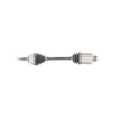 TrakMotive CV Axle Shaft P/N:FD-8358
