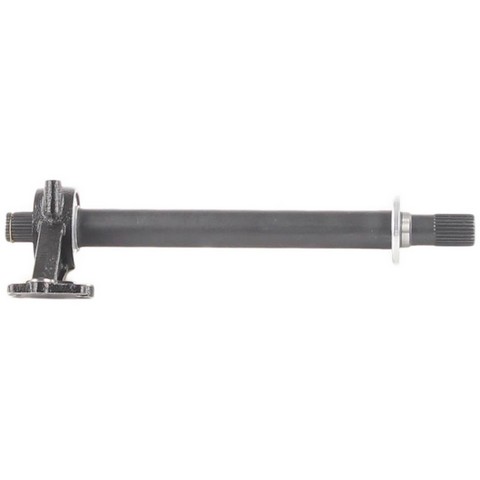 TrakMotive CV Intermediate Shaft P/N:HY-3520