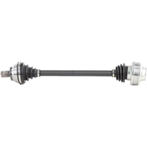 TrakMotive CV Axle Shaft P/N:AD-8156