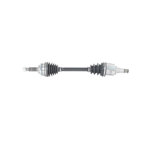TrakMotive CV Axle Shaft P/N:TO-8147