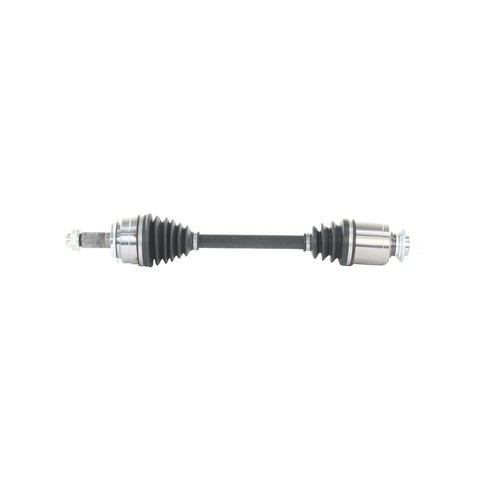 TrakMotive CV Axle Shaft P/N:HO-8427