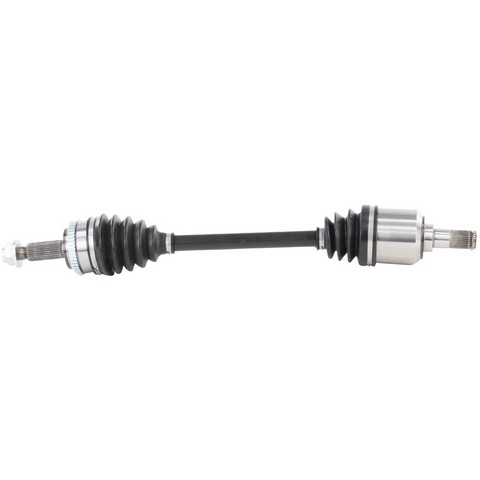 TrakMotive CV Axle Shaft P/N:HY-8258