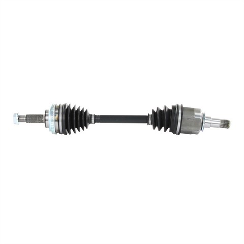 TrakMotive CV Axle Shaft P/N:TO-8097