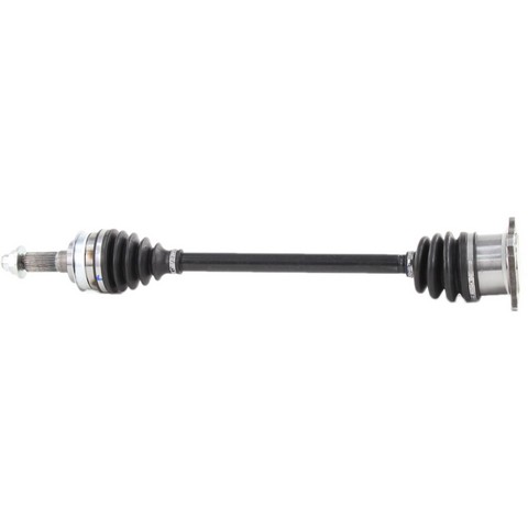TrakMotive CV Axle Shaft P/N:MZ-8255