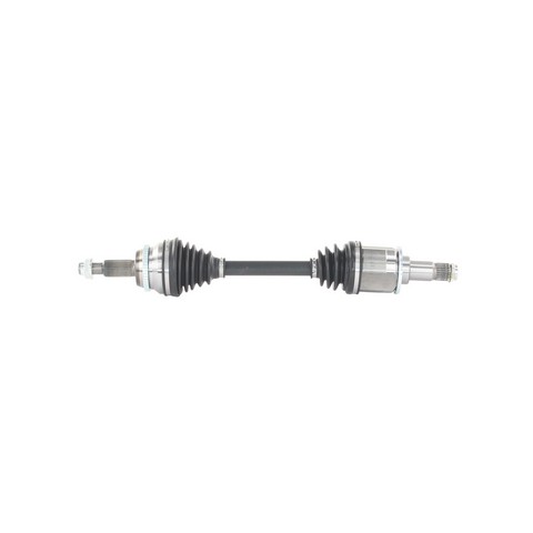 TrakMotive CV Axle Shaft P/N:TO-8222