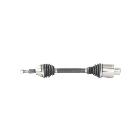 TrakMotive CV Axle Shaft P/N:FD-86047