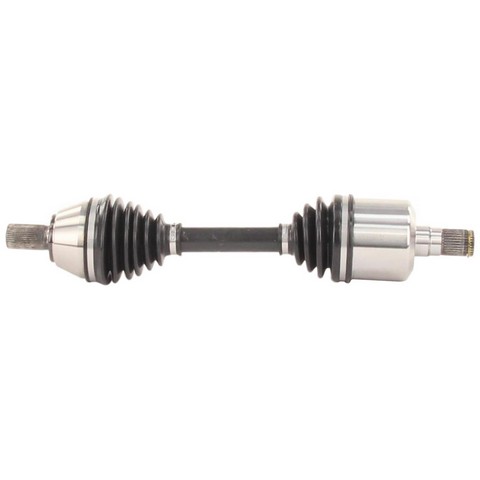 TrakMotive CV Axle Shaft P/N:VO-8090