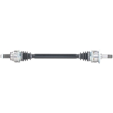 TrakMotive CV Axle Shaft P/N:BM-8228