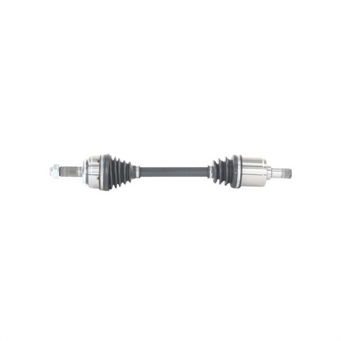 TrakMotive CV Axle Shaft P/N:HO-8225
