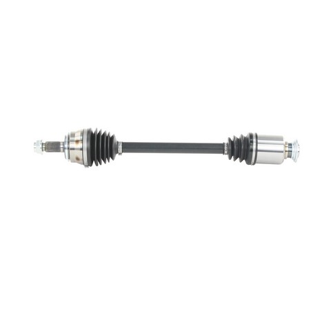TrakMotive CV Axle Shaft P/N:HO-86025