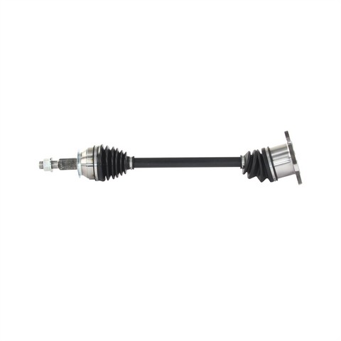 TrakMotive CV Axle Shaft P/N:NI-8341