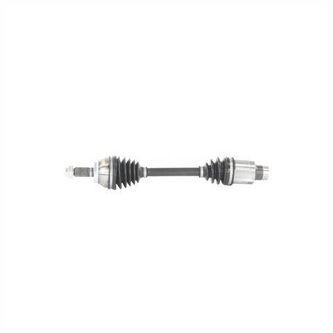TrakMotive CV Axle Shaft P/N:HO-8220
