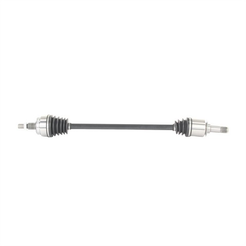 TrakMotive CV Axle Shaft P/N:MB-8006