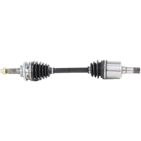 TrakMotive CV Axle Shaft P/N:MZ-8055