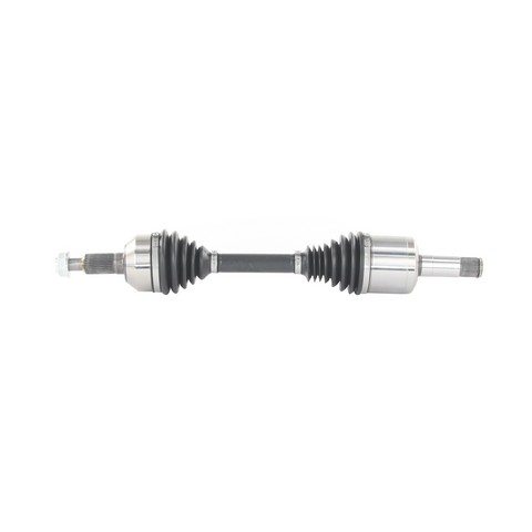 TrakMotive CV Axle Shaft P/N:FD-86061