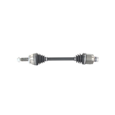 TrakMotive CV Axle Shaft P/N:HO-8180
