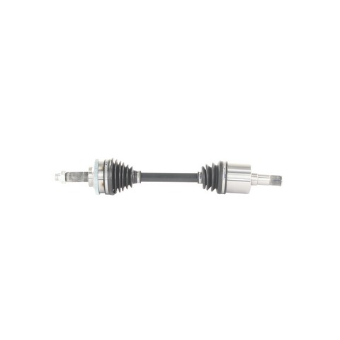 TrakMotive CV Axle Shaft P/N:MZ-8021