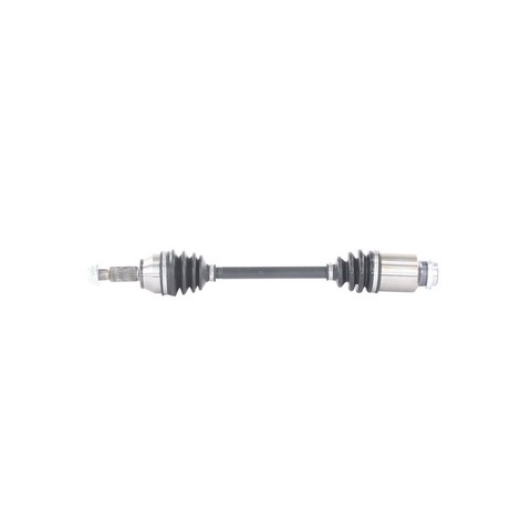 TrakMotive CV Axle Shaft P/N:MZ-8204