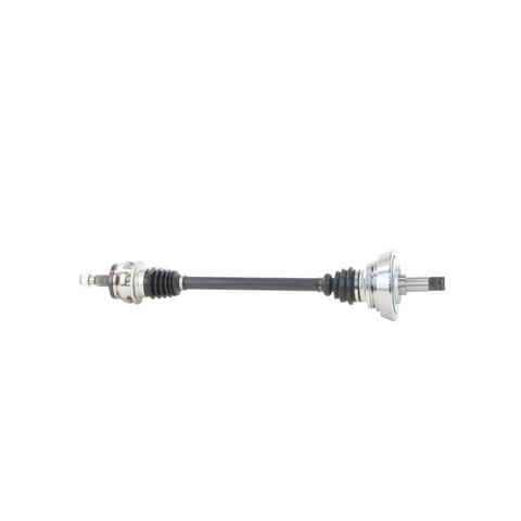 TrakMotive CV Axle Shaft P/N:MB-8085