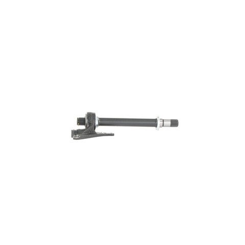 TrakMotive CV Intermediate Shaft P/N:HO-3542