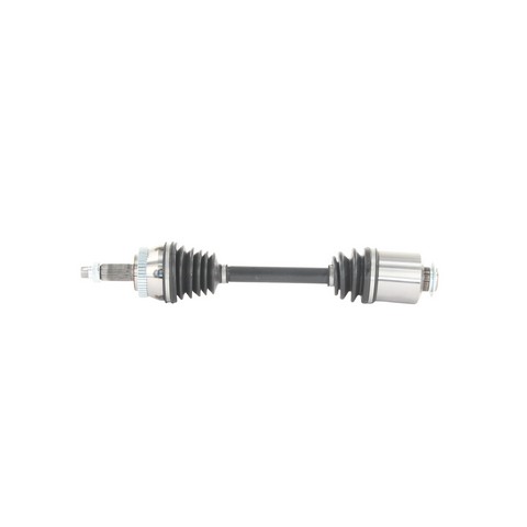 TrakMotive CV Axle Shaft P/N:HY-8232