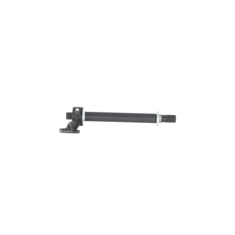 TrakMotive CV Intermediate Shaft P/N:HY-3535