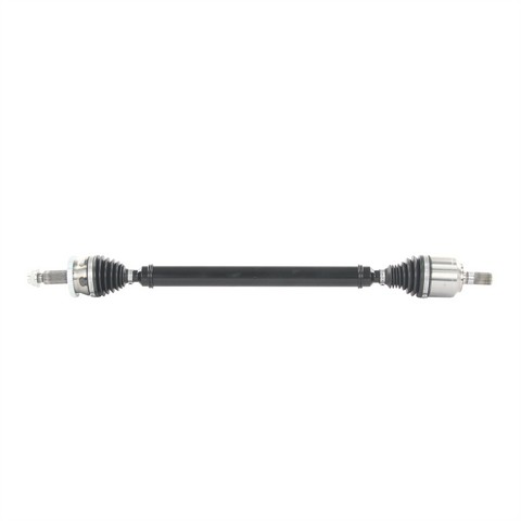TrakMotive CV Axle Shaft P/N:KA-86012